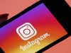 10 Ways to Dominate the Stories Feature on Instagram