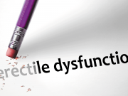 Does mental issues cause erectile dysfunction? mental issues cause erectile dysfunction