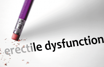 Does mental issues cause erectile dysfunction? mental issues cause erectile dysfunction