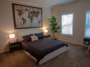 Things To Expect From a Quality Hunter Valley Accommodation Service Provider