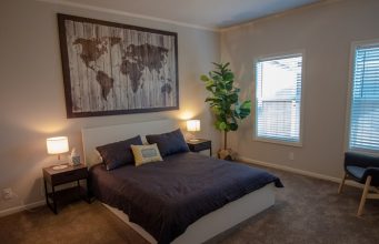 Things To Expect From a Quality Hunter Valley Accommodation Service Provider