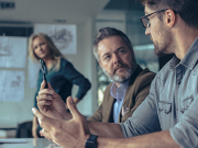 10 Best Tips for Building a Successful Startup