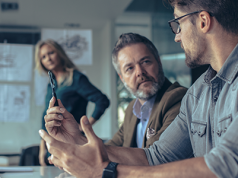 10 Best Tips for Building a Successful Startup