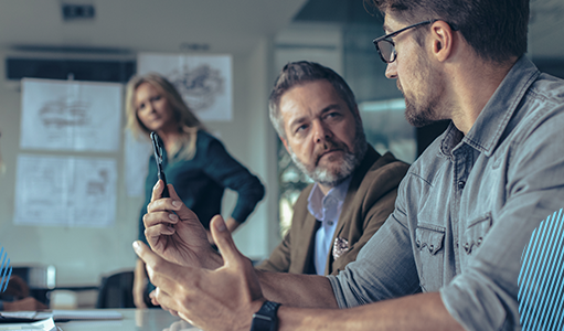 10 Best Tips for Building a Successful Startup