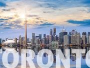 What To Do On A 3 Day Vacation To Toronto? vacation-in-toronto