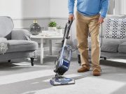 Right way to vacuum your carpet way to vacuum your carpet
