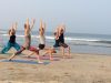 10 Reasons Yoga is Better Than the Gym