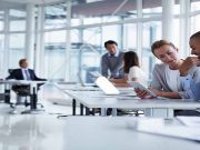 5 TECH-BUSTERS UPDATES OF 2020 EVERY INDIVIDUAL SHOULD KNOW! 5 TECH-BUSTERS