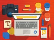 Top tier traveling applications that have stood out from the competition 5 Top most travel applications