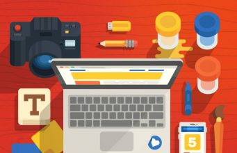 Top tier traveling applications that have stood out from the competition 5 Top most travel applications