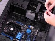 BEST TIPS TO BOOST YOUR GAMING PC Tips to boost you gaming pc