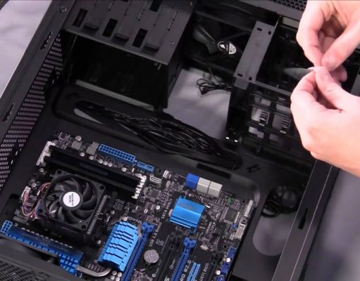 BEST TIPS TO BOOST YOUR GAMING PC Tips to boost you gaming pc