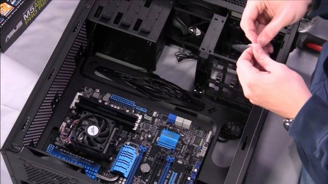 Tips to boost you gaming pc