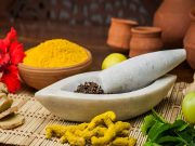 Reasons to know: Why should we prefer Ayurvedic food? Health Benefits of Ayurvedic Food