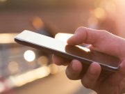 Benefits Of Mobile App For Growing Business Benefits Of A Mobile App