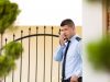 Know More about Residential Security Guard Services Best Security Companies In Orange County