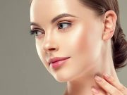 Explore The Best Skin Care Tips You Are Ever To Come Across Best Skin Care Tips for women