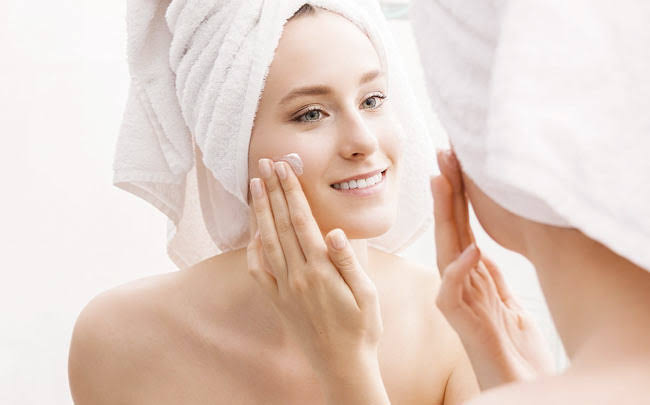 Best Skin Care Tips 