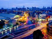 Things Needs to Know While Booking Flights from Dallas to Chennai