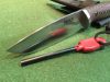 Get Your Buck Knife Blades At White Mountain Knives Buck Knife Blades