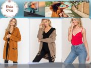 Where Can You Buy Cute Boho Tops? Buy Cute Boho Tops
