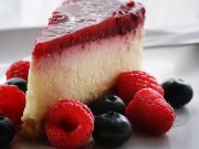 Handy Tips For Finding Reputed Cake Shops In Your Area