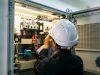 6 Important Tips To Help You Choose The Commercial Electrician That Is Right For You Commercial Electrician