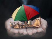 Quality Commercial Property Insurance vs. Lower Premium Commercial Property Insurance