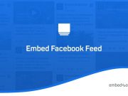 Different ways for different facebooks on a website Different ways for different facebooks on a website