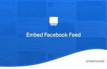Different ways for different facebooks on a website Different ways for different facebooks on a website