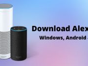 Download Alexa App For Windows, Mac Pc & Desktop Download Alexa App For Amazon Alexa Setup