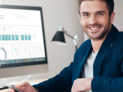 Dynamics NAV Support – ERP And Its Uses! Dynamics NAV Support