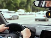 Upgrade Your Beloved Car with Cool Car Accessories Emanual Online