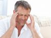 Genetic Risk Factor for Erectile Dysfunction Ident Erectile Dysfunction Ident