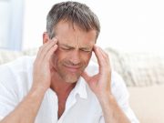 Genetic Risk Factor for Erectile Dysfunction Ident Erectile Dysfunction Ident