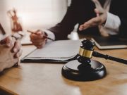 How to choose an estate attorney in Israel?