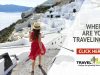 Women Travelers, Either in a Group or Solo! Family tour service