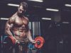 Self-Improvement – The True Essence of Bodybuilding True Essence of Bodybuilding