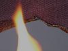 Write down the best facts of Flame-resistant fabrics Flame-resistant fabrics