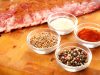 Get Barbecue Rubs for Sale This Holiday Season Get Barbecue Rubs for Sale