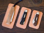 The Knife Connection Has Great Eastern Cutlery Knives Great Eastern Cutlery Knives