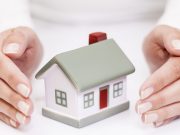 How much home insurance costs in Ireland Monthly Home insurance Ireland