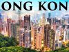 3 Amazing Things You Didn’t Know About Hong Kong