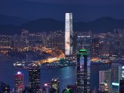 5 Things You Didn’t Know About Hong Kong