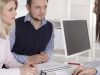 An Insight About Loans For Bad Credit From Online Lenders! Insight About Loans For Bad Credit