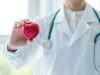 Irfan Siddiqui – Treatment Of Cardiovascular Disease Irfan Siddiqui