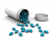 Intriguing Questions about Generic Viagra Drug Generic Viagara | Dose Pharmacy