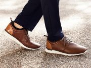 Johnston And Murphy Shoes: The Best Shoes That Money Can Buy Johnston And Murphy Shoes