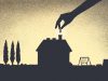 10 Latest tips on how to invest in Real estate 2020? Latest tips on how to invest in Real estate 2020