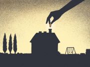 10 Latest tips on how to invest in Real estate 2020? Latest tips on how to invest in Real estate 2020